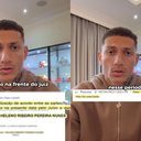 Foto: Reprodução/Vídeo