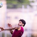 Foto: Rodrigo Coca/Agência Corinthians