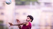 Foto: Rodrigo Coca/Agência Corinthians