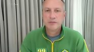 Foto: Reprodução/Vídeo