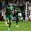Foto: Cesar Greco/Palmeiras