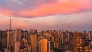 Foto: Pexels