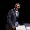 Seedorf foi anunciado como novo treinador do Corinthians - Foto: Reprodução/Redes Sociais