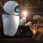 Filmes para curtir na Semana Mundial do Espaço