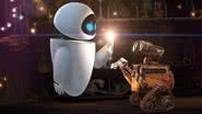 Filmes para curtir na Semana Mundial do Espaço