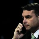 Beto Barata/Agência Senado
