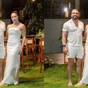 Reprodução/ Instagram