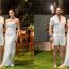Reprodução/ Instagram