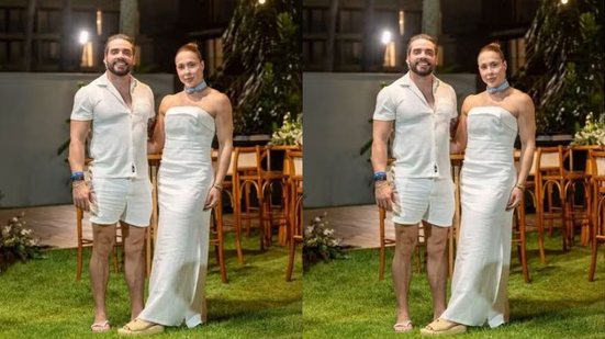 Reprodução/ Instagram