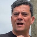 Foto: Reprodução/Vídeo