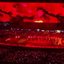 BTS fará seu segundo show nesta sexta-feira (30) - Foto: Reprodução/Vídeo