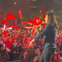 Foto: Reprodução/Vídeo