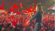 Foto: Reprodução/Vídeo