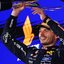 Foto: Divulgação/Formula 1