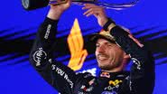 Foto: Divulgação/Formula 1