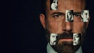 Foto: Divulgação/Netflix