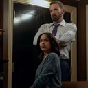 Foto: Reprodução/Netflix
