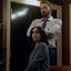 Foto: Reprodução/Netflix