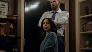Foto: Reprodução/Netflix