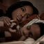 Foto: Divulgação/Netflix