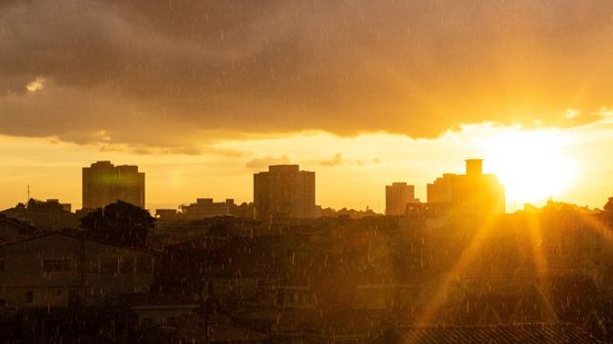 Foto: Reprodução/Pexels