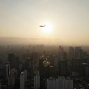 Foto: Pexels