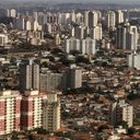 Foto: Rafa Neddermeyer/Agência Brasil