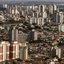 Foto: Rafa Neddermeyer/Agência Brasil