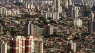 Foto: Rafa Neddermeyer/Agência Brasil