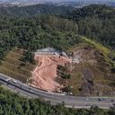 Foto: Divulgação/Governo de São Paulo