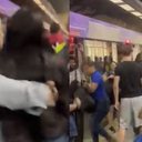 Foto: Reprodução/Redes Sociais