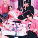 Foto: Divulgação/JYP Ent.