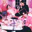 Foto: Divulgação/JYP Ent.