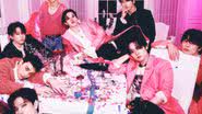 Foto: Divulgação/JYP Ent.