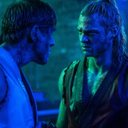 Foto: Reprodução/Paramount Pictures