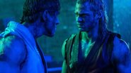Foto: Reprodução/Paramount Pictures