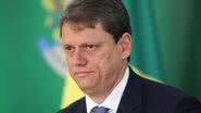 Foto: Reprodução/ALESP