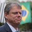 Foto: Divulgação/Governo de São Paulo
