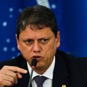Marcello Casal Jr/Agência Brasil