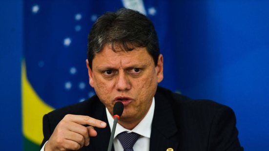 Marcello Casal Jr/Agência Brasil