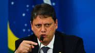 Marcello Casal Jr/Agência Brasil