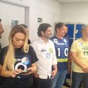 Foto: Reprodução/TV Globo