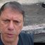 Foto: Reprodução/Vídeo/Redes Sociais