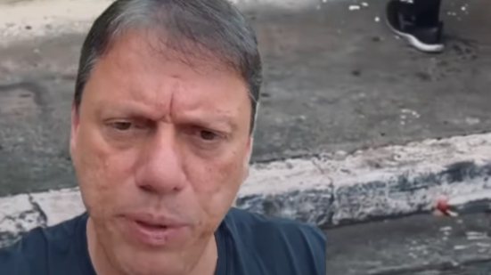 Foto: Reprodução/Vídeo/Redes Sociais