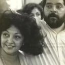 Foto: Reprodução/Redes Sociais