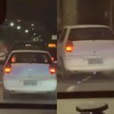 Foto: Reprodução/Redes Sociais