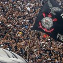 Foto: Rodrigo Coca/Corinthians