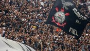 Foto: Rodrigo Coca/Corinthians