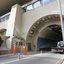 Foto: Divulgação/Prefeitura de São Paulo