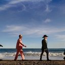 Foto: Reprodução/Instagram/@u2